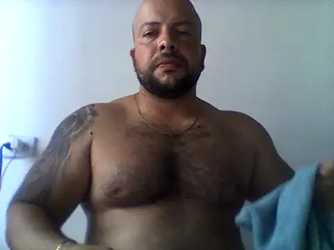 saitamahero1990 webcam