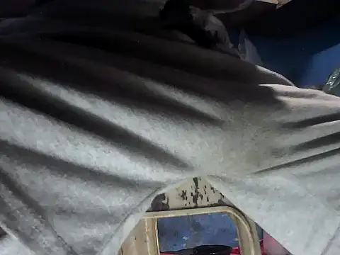 Precumking1 webcam