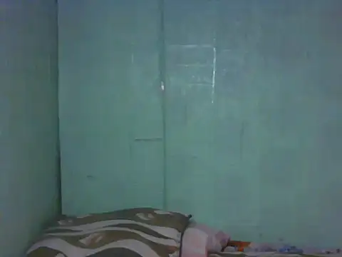 Pinkybabe27 webcam
