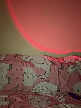 ItsRuby_05 webcam