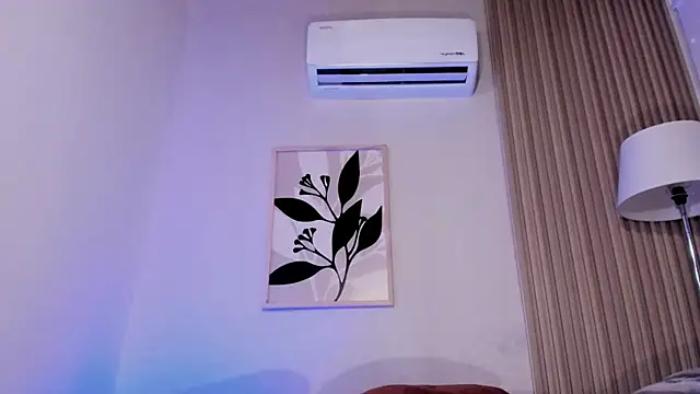 HannahSkies webcam