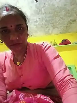 Muskan44s webcam