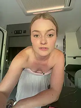 melanieTesss webcam