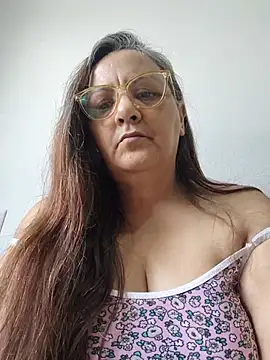 Noemipopi webcam