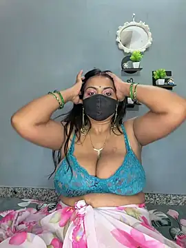 hot8178 webcam