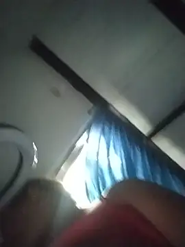 Zafiro_MD webcam