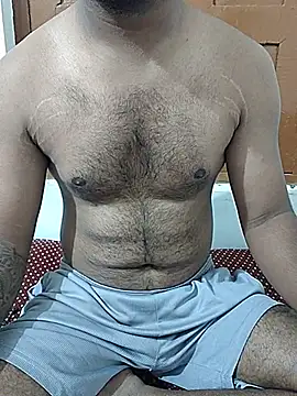 X-boy-11 webcam