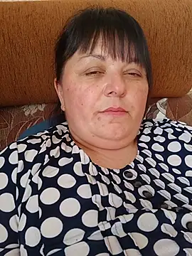 Dear_Natalia webcam