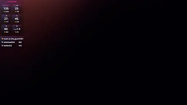 ReynaGrinvalsky webcam