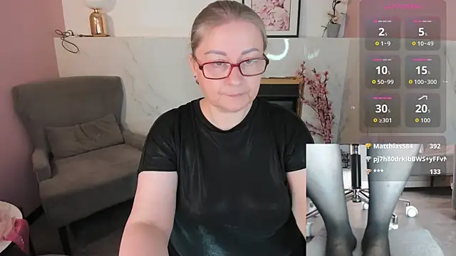 Alexandra_Kind webcam