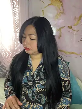 Victoria_kim_lee webcam