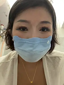 milkwine webcam