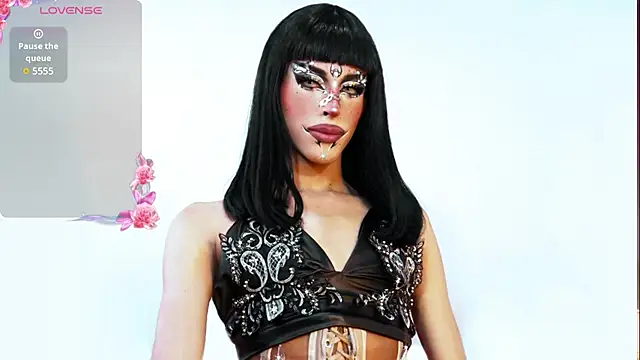 AngelStar69_ webcam