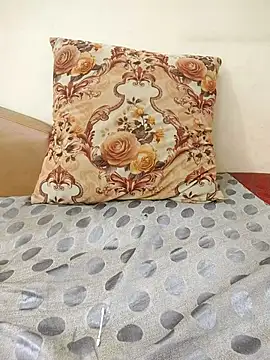 Sexxy_misti webcam