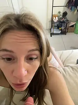 Barbi_0 webcam