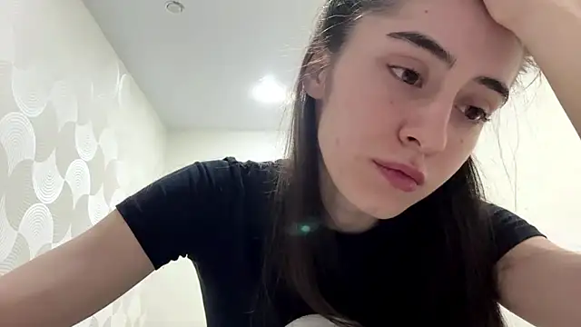 raisatdj webcam