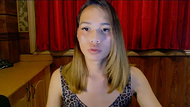 hugecock_kate webcam