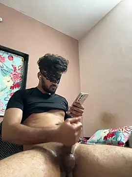 spiral__man007 webcam