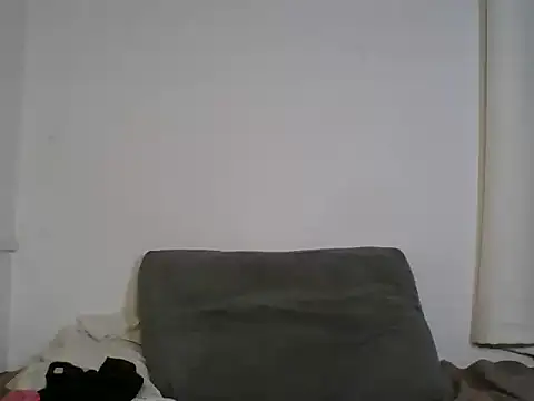 Blonde_slimy webcam