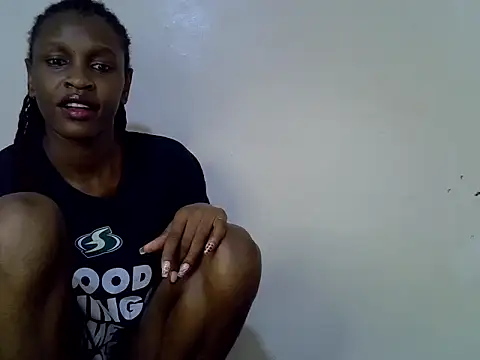 velvet_luxe webcam