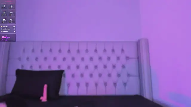 Luna__Velvett_ webcam