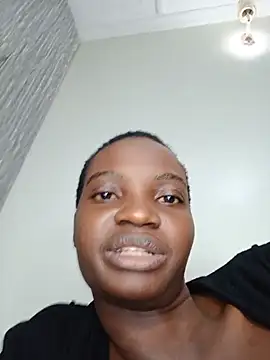 dirty_angle webcam