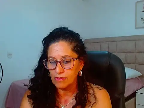 juanitaaxoox webcam