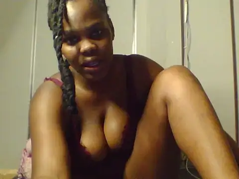 Babygirlcloud webcam