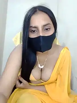 dipa-cute webcam