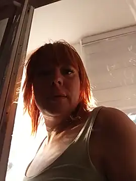 natali22061 webcam