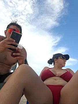 ricoysexi webcam