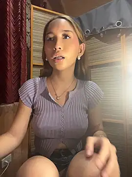 luna_patterson webcam