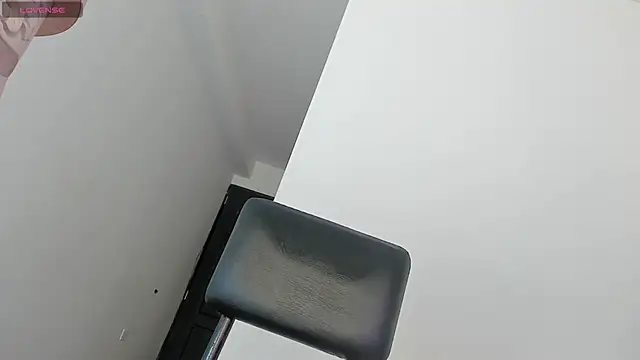 Foxystress webcam