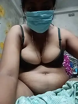 Queen_96 webcam