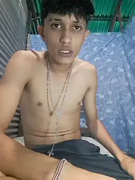 Jay_Boy_ webcam