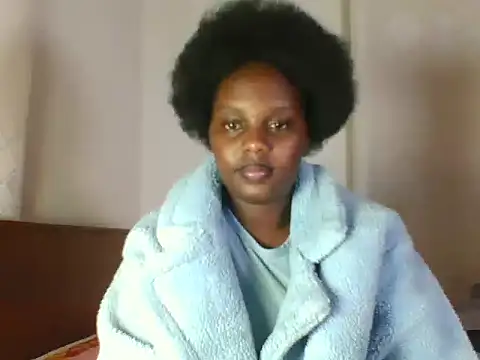 Sexy_curvie webcam