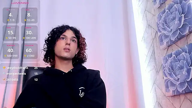 sammyrose__ webcam