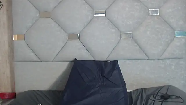 Catarina_a webcam