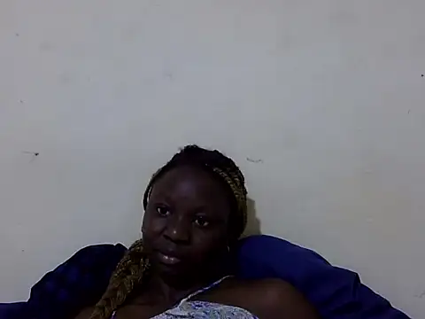 Sexy_tasha2 webcam