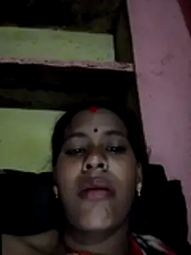 Hot_khusi753 webcam