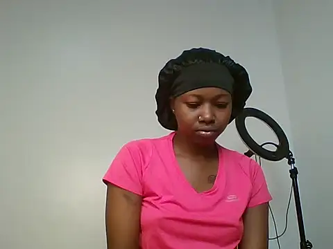 sexy1shanaya webcam