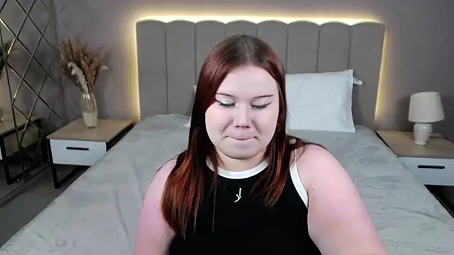 EvaBlunnsh_ webcam