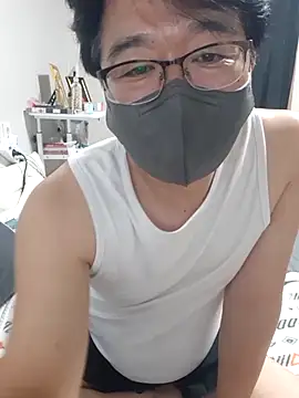 okay-boy webcam