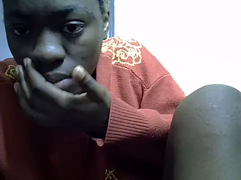 fine-ebonie webcam