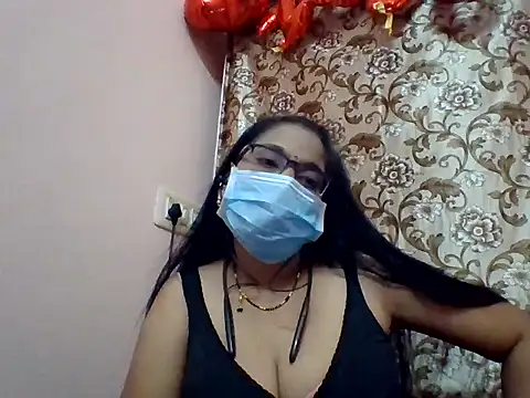 kajal-32telugu webcam
