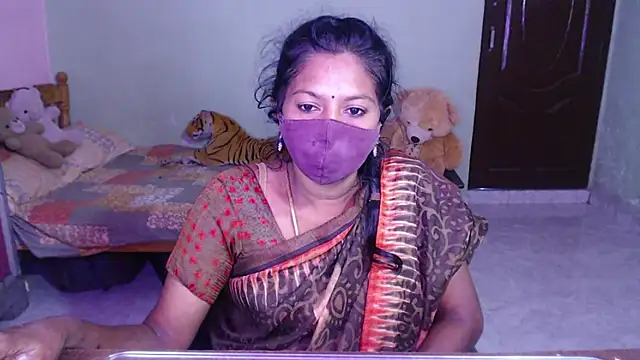 Novapol11 webcam