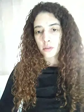 Kleopatracolo webcam