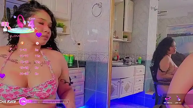 alexxandra_ferri_ webcam