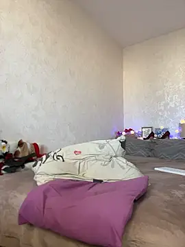 mrs_Bella_ webcam