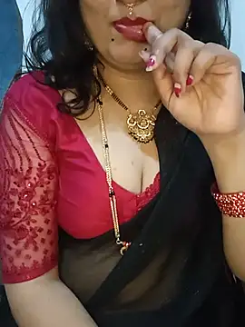 urmila kannada 